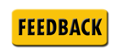 Y78xWb feedback button transparent background